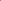 Pokeez T-Shirt Brown