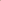 Six Seven T-Shirt Pink