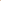 Pokeez T-Shirt Beige