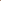 POKEEZ T-Shirt Brown